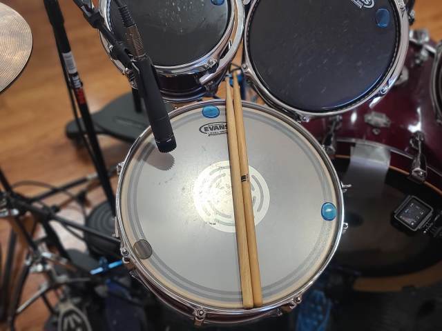 reaper superior drummer metal reaper superior drummer metal