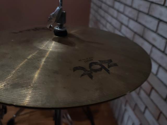 NJ Sound LLC