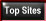 Top Sites to Visit